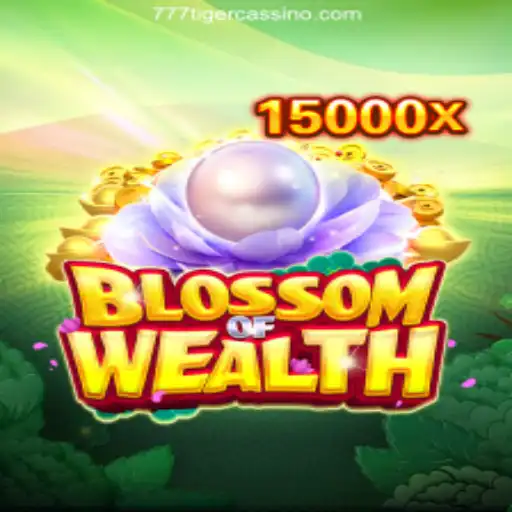 Discover the Thrilling Experience of BlossomofWealth