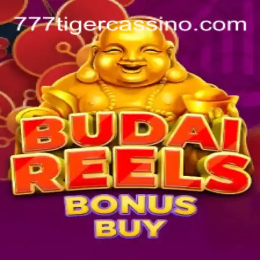Explore the Exciting World of BudaiReelsBonusBuy at 777Tiger Oficial 💯️ - O Melhor Cassino Online do Brasil