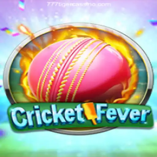 CricketFever: A Comprehensive Guide and Current Highlights