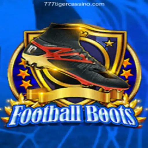 Exploring the Unique Game 'FootballBoots': A New Gaming Sensation