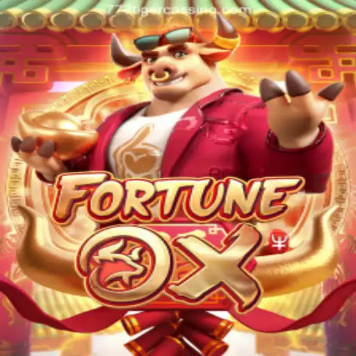 FortuneOx: A Dive into the Popular Online Casino Game