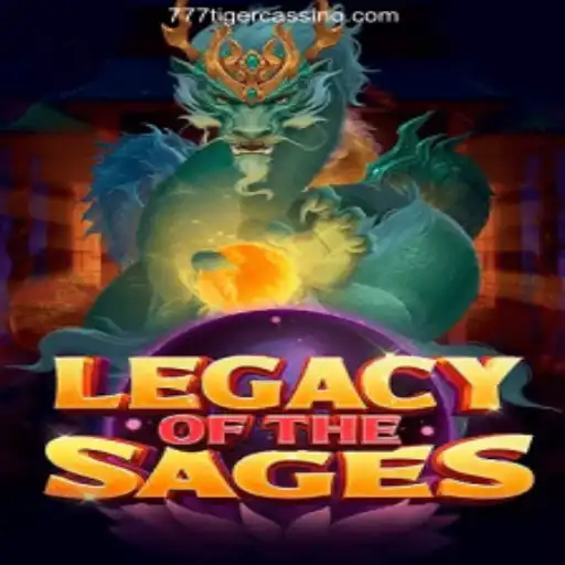 Exploring the Mystical World of Legacy of the Sages