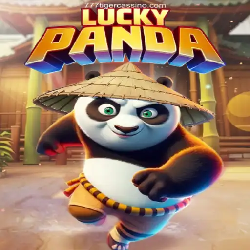 Discover the Thrills of LuckyPanda: A Closer Look at the Exciting Game
