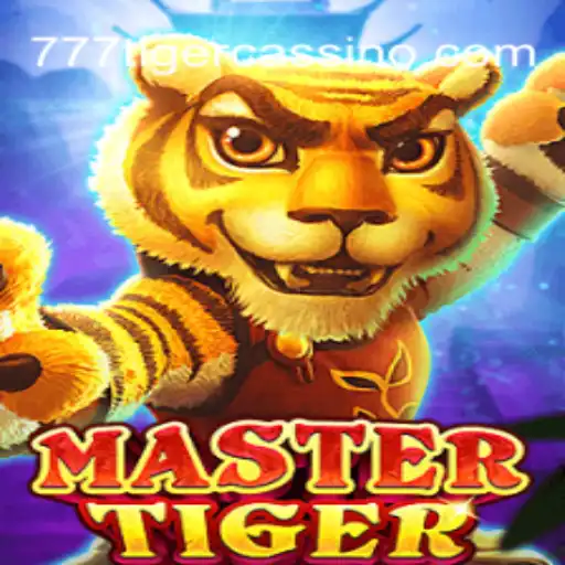 Exploring MasterTiger: A Thrilling New Game at 777Tiger Oficial