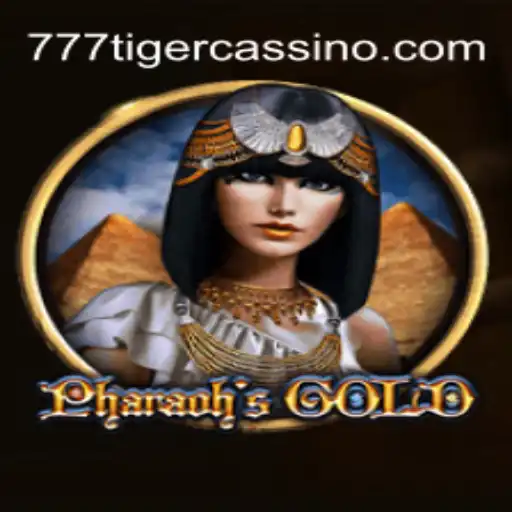 Discovering PharaohsGold: The Game That Brings Ancient Egypt to Life
