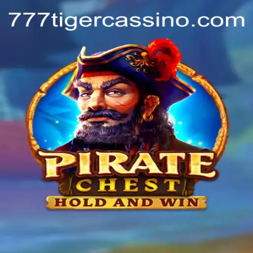 Explore PirateChest: The Thrilling Adventure Game