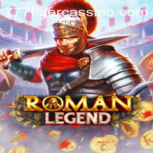 Exploring the World of RomanLegend: A Journey into Ancient Times