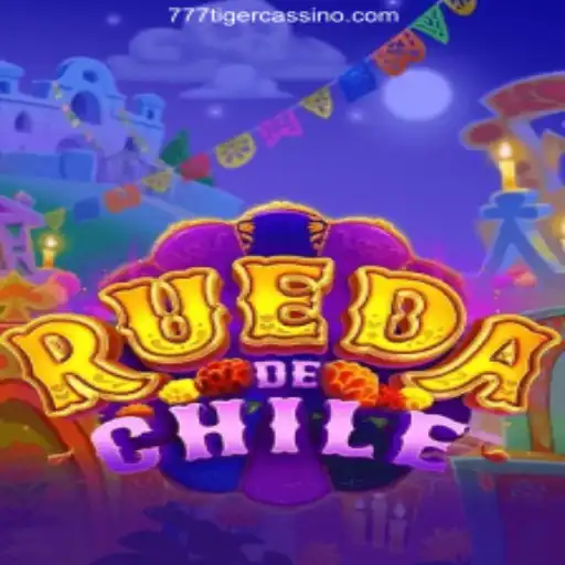 Exploring the Thrills of RuedaDeChile: The Latest Gaming Sensation
