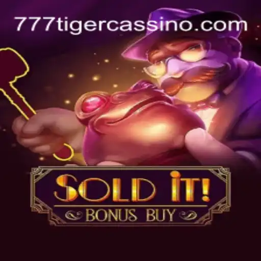 Exploring SolditBonusBuy: A Dive into the Popular Casino Game